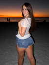lexi_marvel Altpins Profile Picture