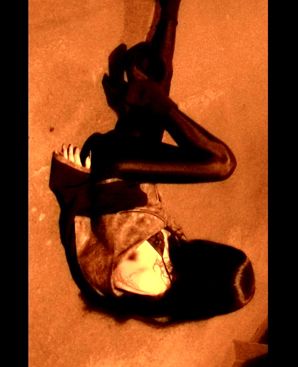 klywrxzzp instagram image archive image