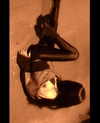 klywrxzzp Altpins Profile Picture