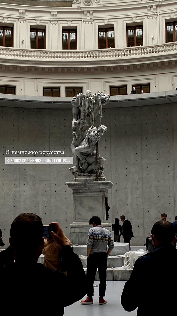 veroni22ka instagram image archive image