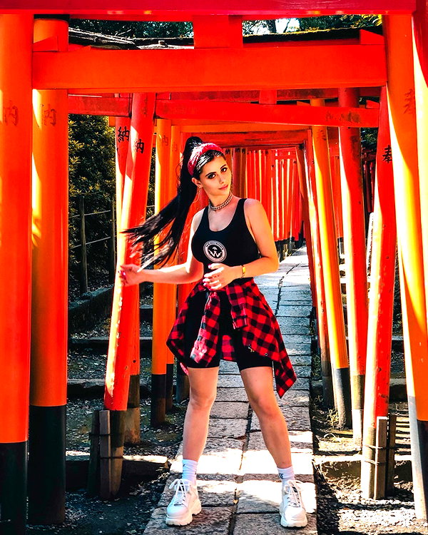 azzyland instagram image archive image