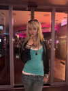 sp1der_eggs Altpins Profile Picture