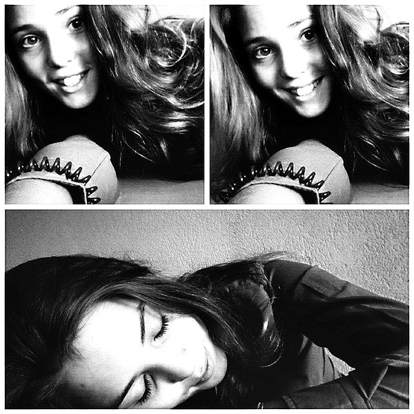 sychevskaya instagram image archive image