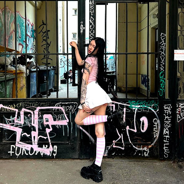 aleksaoaa instagram image archive image