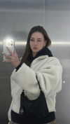 shpaakova Altpins Profile Picture