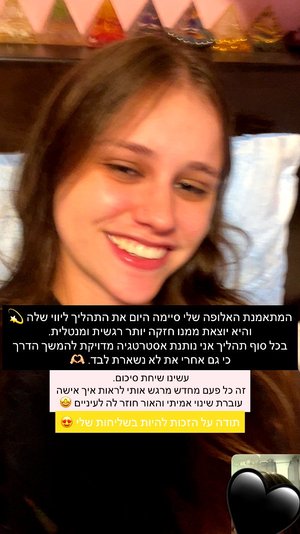 Archived image from @valeryy.t1 on Instagram