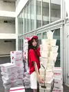 hhh.e_c.v Altpins Profile Picture