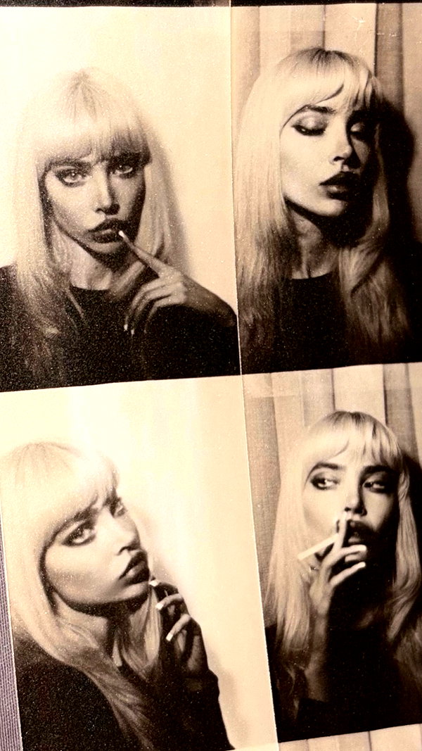 alien.hanna instagram image archive image