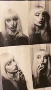 alien.hanna Altpins Profile Picture