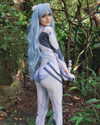 jadelaverne Altpins Profile Picture