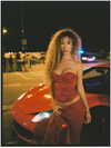 zeusdeities Altpins Profile Picture