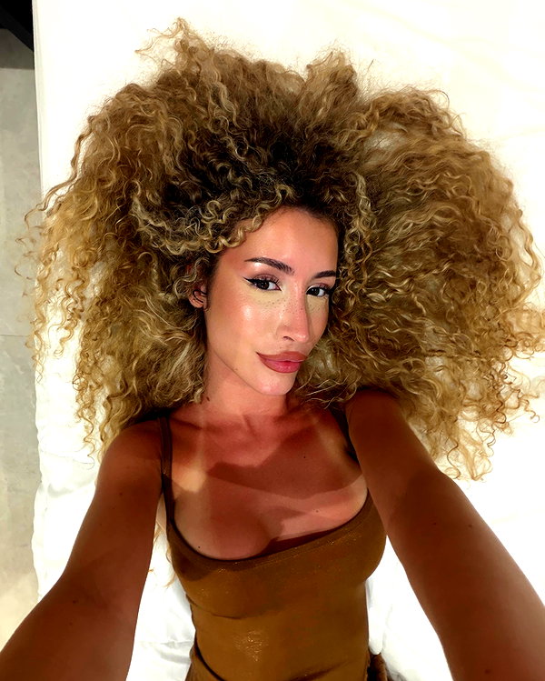 curlyfriesjazz instagram image archive image
