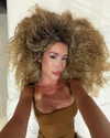 curlyfriesjazz Altpins Profile Picture