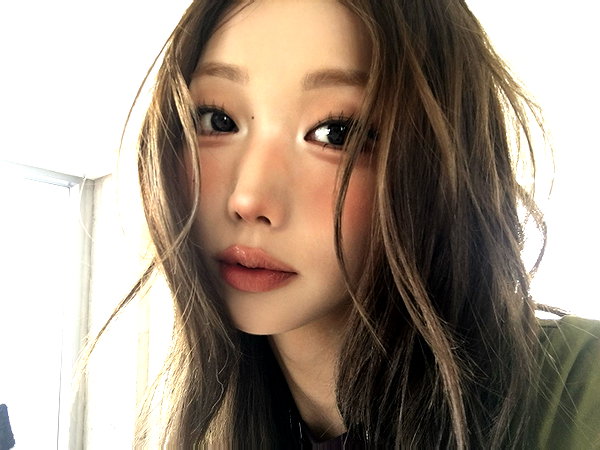 pskyng instagram image archive image