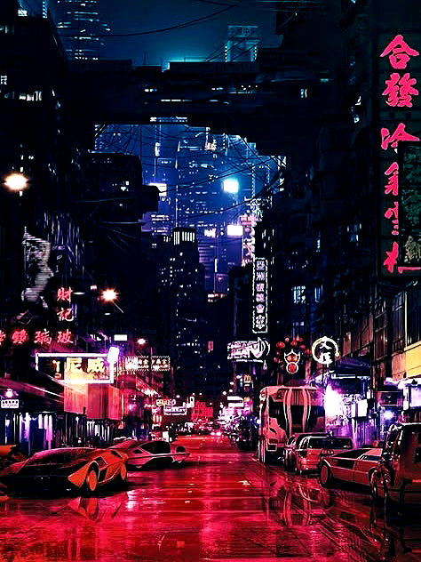 war_hamster6 instagram image archive image