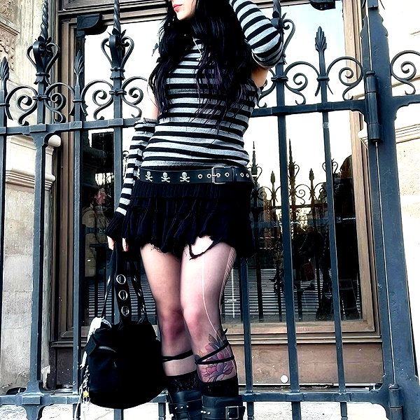 _urbaneva instagram image archive image