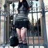 _urbaneva Altpins Profile Picture