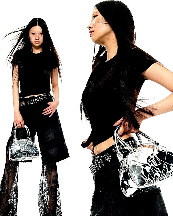 fair_mua instagram image archive image
