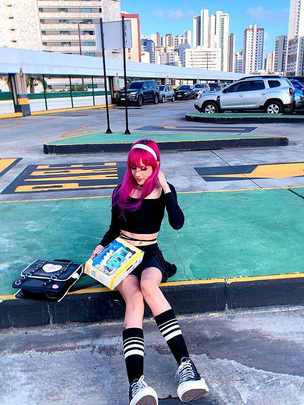 jadelaverne instagram image archive image