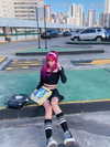 jadelaverne Altpins Profile Picture