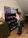 fair_mua Altpins Profile Picture