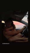 kyla.doddsss Altpins Profile Picture