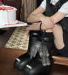hhh.e_c.v Altpins Profile Picture