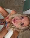 gabbyepstein Altpins Profile Picture