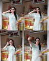 lyhythuedoxinh Altpins Profile Picture