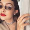gigihadid Altpins Profile Picture