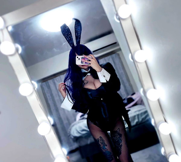 nagichan_doll instagram image archive image