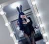 nagichan_doll Altpins Profile Picture