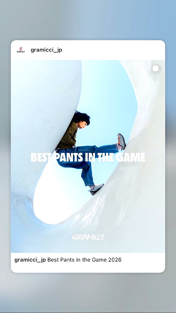 ccbaum instagram image archive image