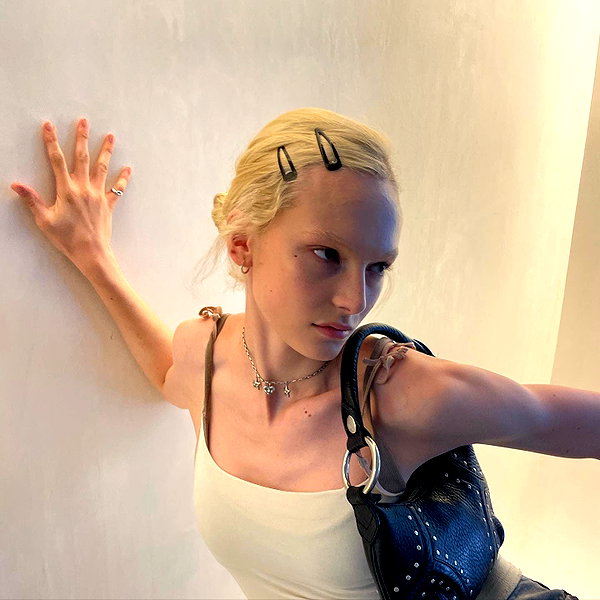 alexconsani instagram image archive image