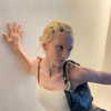 alexconsani Altpins Profile Picture