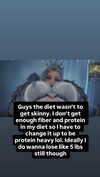 hana.bunny_bunny Altpins Profile Picture