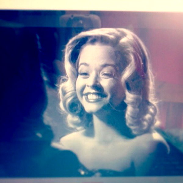 sashapieterse instagram image archive image