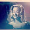 sashapieterse Altpins Profile Picture