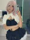 milliexxss Altpins Profile Picture