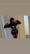 machine_mommy Altpins Profile Picture