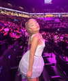 v.qx Altpins Profile Picture