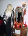 amellliiaa Altpins Profile Picture