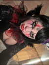 laurinchhhe Altpins Profile Picture