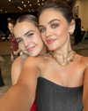 lucyhale Altpins Profile Picture