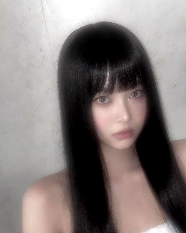 hhh.e_c.v instagram image archive image