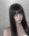 hhh.e_c.v Altpins Profile Picture