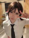 fatalevie Altpins Profile Picture