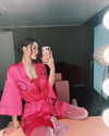 dear.zia Altpins Profile Picture