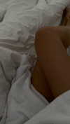 veroni22ka Altpins Profile Picture