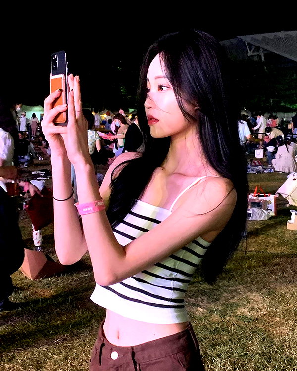 daxbin instagram image archive image